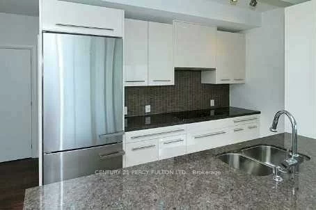 80, John, Waterfront Communities C1, Toronto