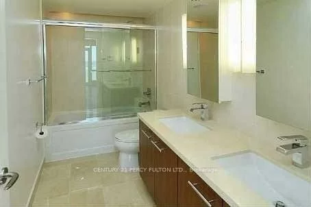 80, John, Waterfront Communities C1, Toronto