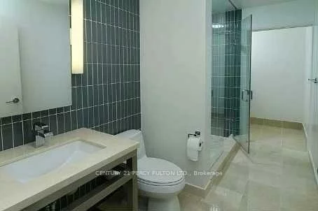 80, John, Waterfront Communities C1, Toronto