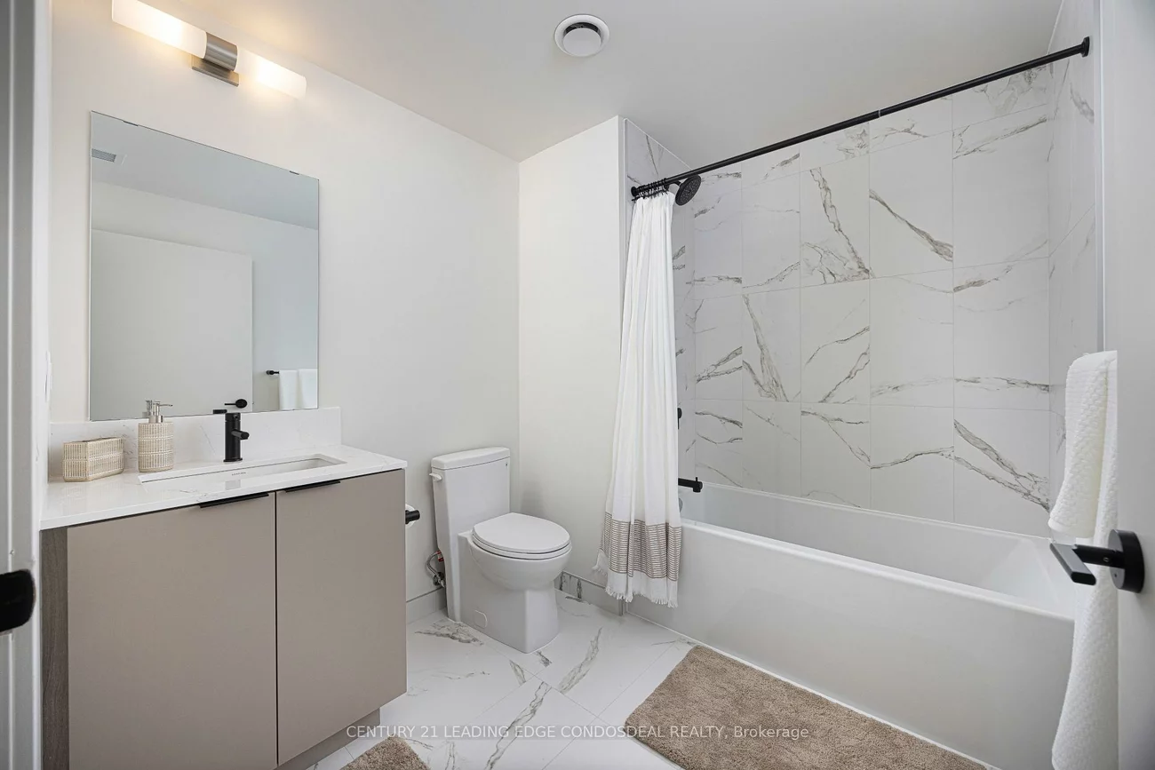 181, Sterling, Dufferin Grove, Toronto