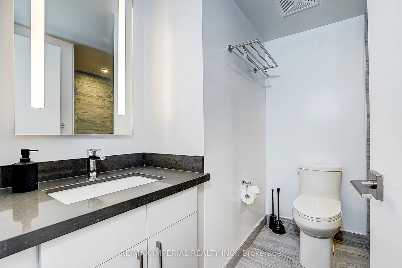 188, Cumberland, Annex, Toronto