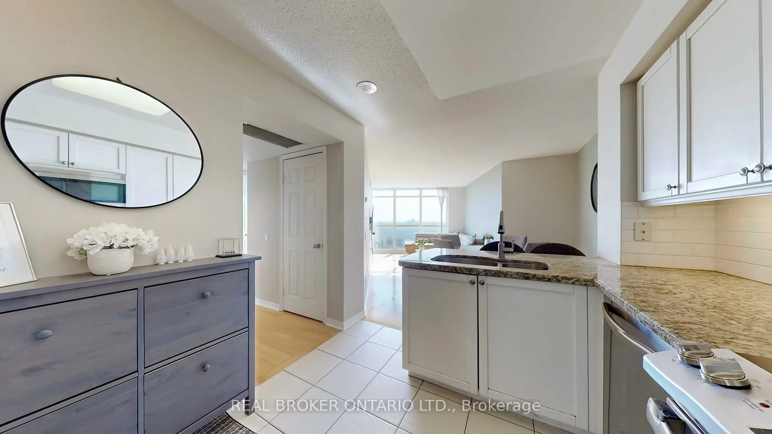 30, Harrison Garden, Willowdale East, Toronto