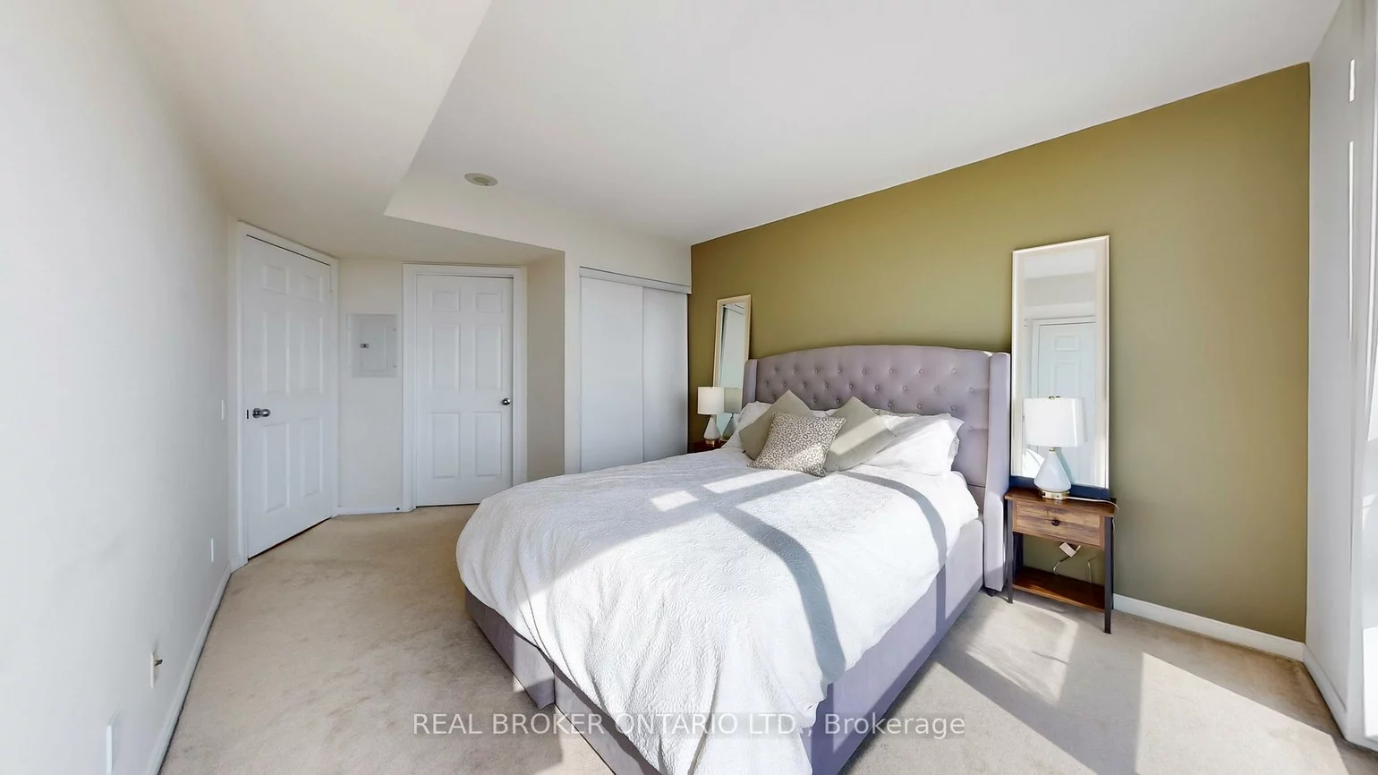 30, Harrison Garden, Willowdale East, Toronto