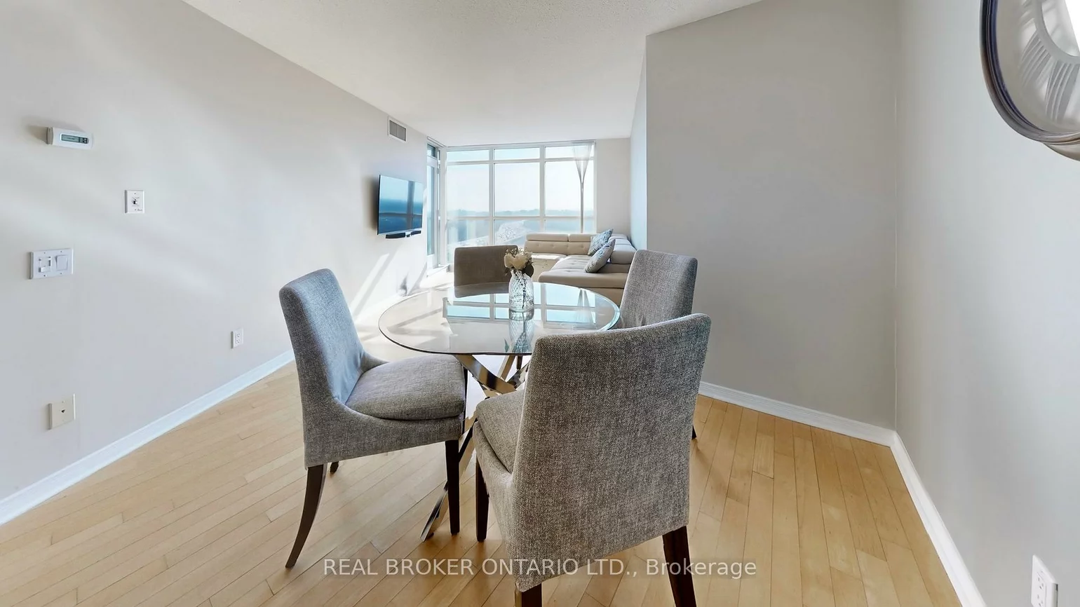 30, Harrison Garden, Willowdale East, Toronto