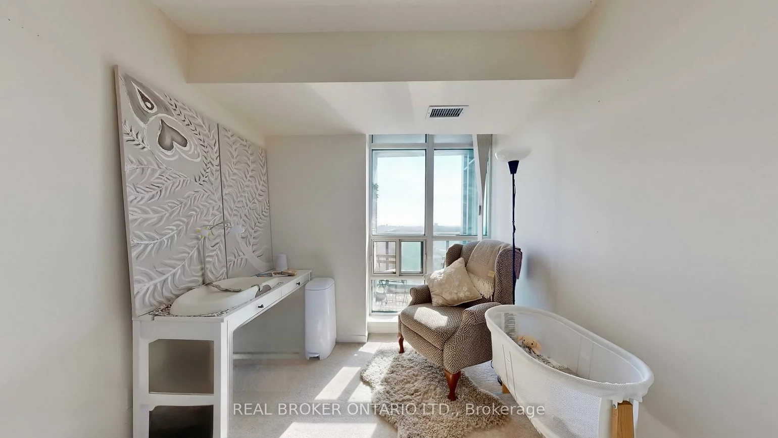 30, Harrison Garden, Willowdale East, Toronto