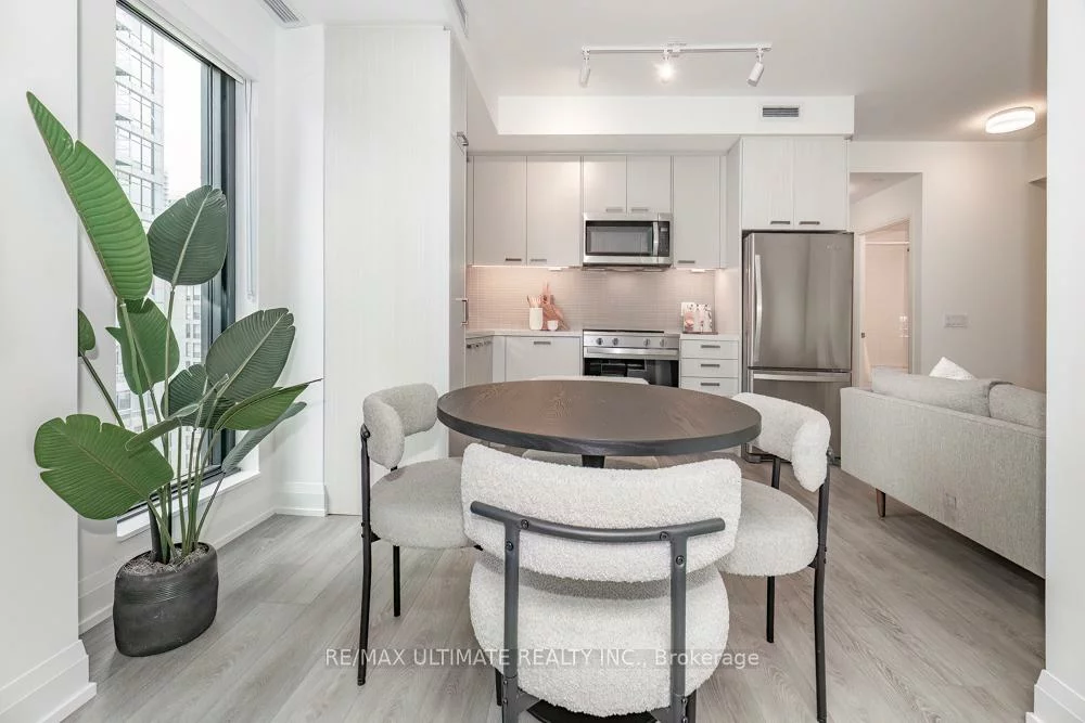 20, Soudan, Mount Pleasant West, Toronto