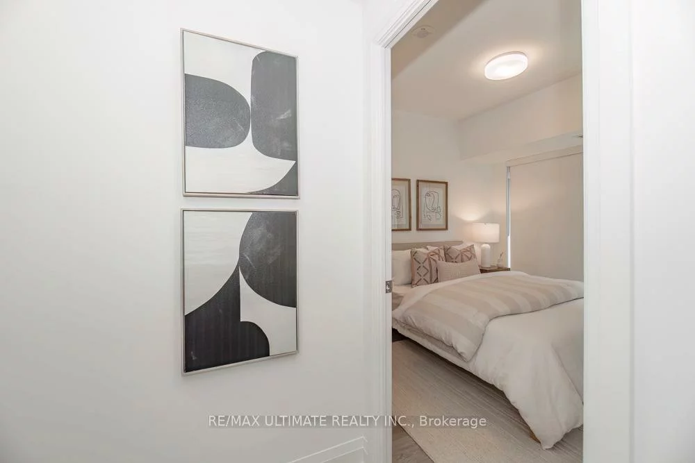 20, Soudan, Mount Pleasant West, Toronto