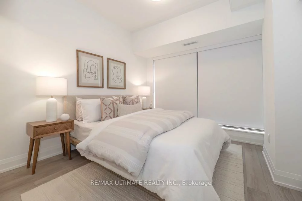 20, Soudan, Mount Pleasant West, Toronto