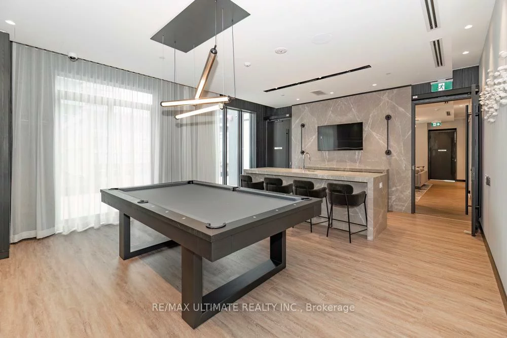 20, Soudan, Mount Pleasant West, Toronto