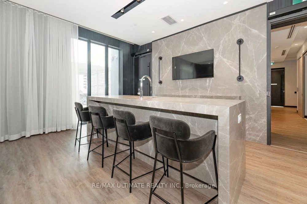 20, Soudan, Mount Pleasant West, Toronto