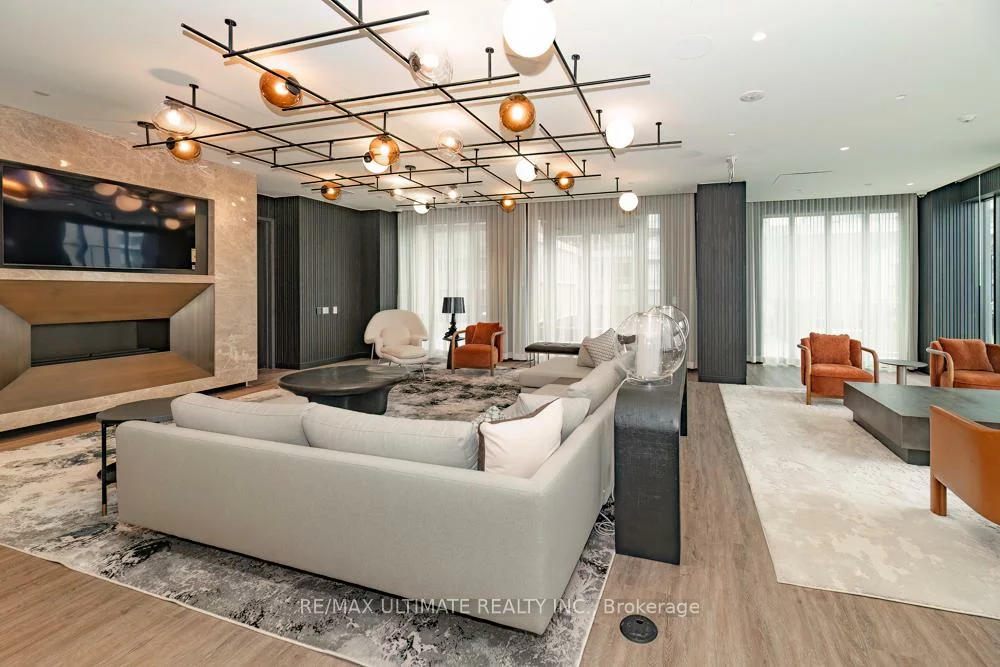 20, Soudan, Mount Pleasant West, Toronto