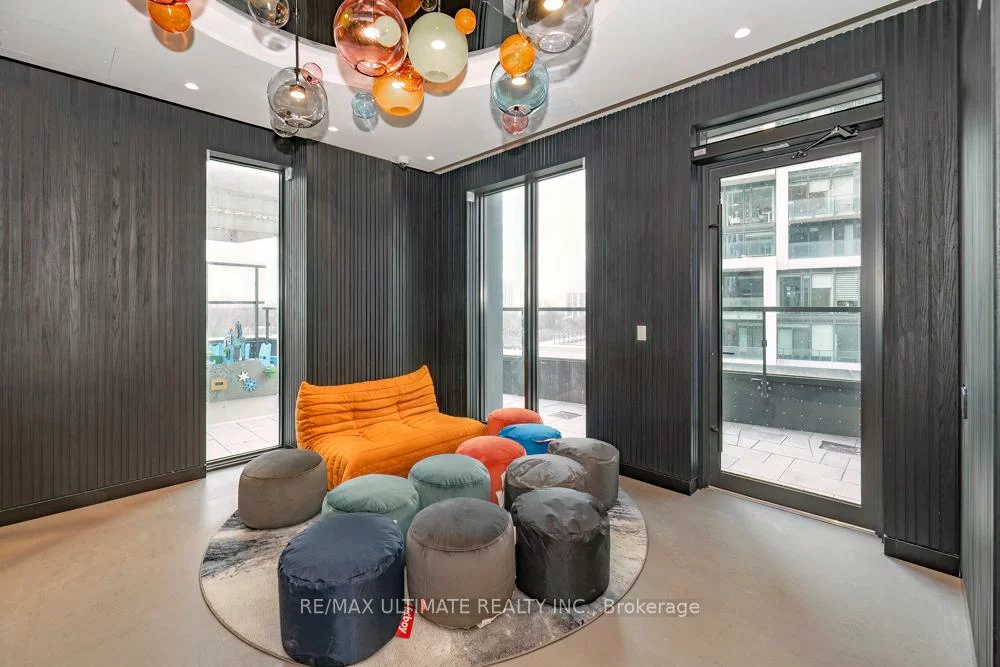 20, Soudan, Mount Pleasant West, Toronto