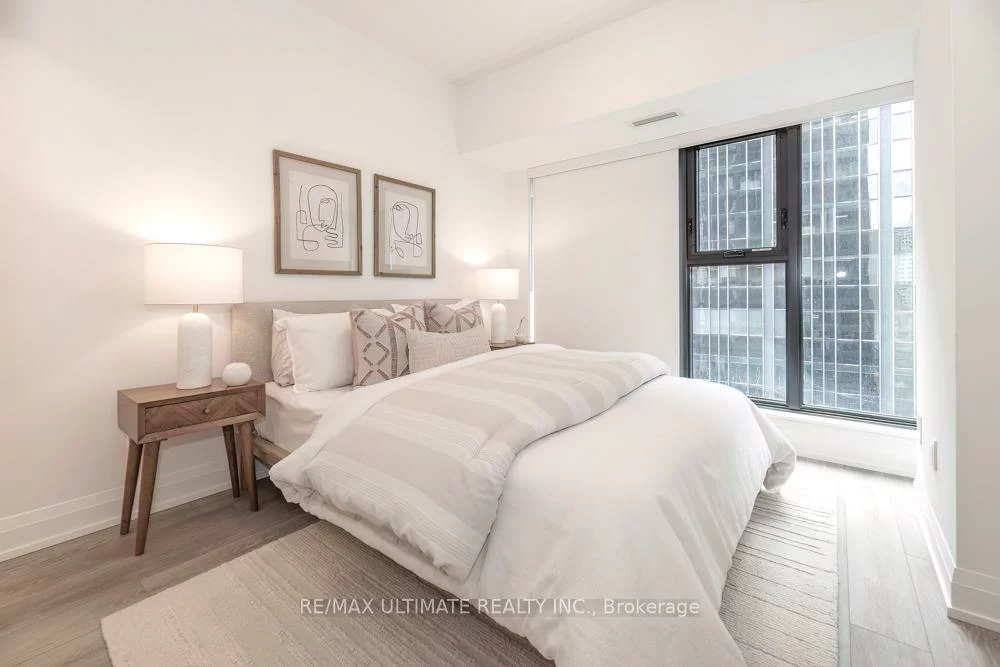 20, Soudan, Mount Pleasant West, Toronto