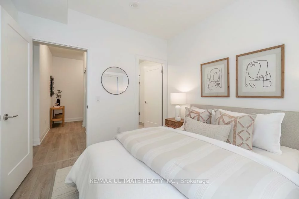 20, Soudan, Mount Pleasant West, Toronto