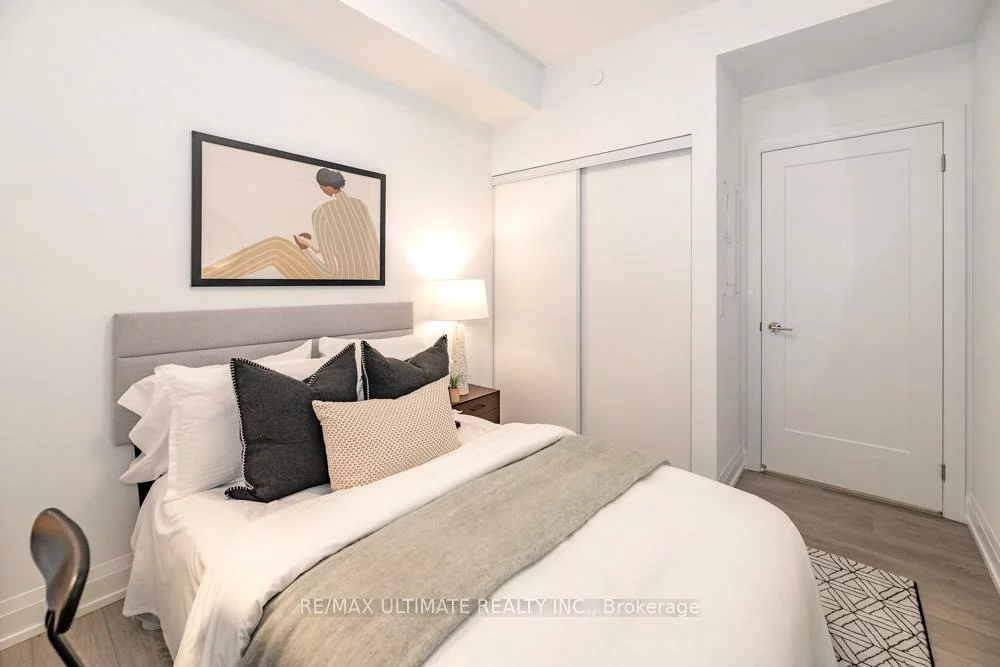 20, Soudan, Mount Pleasant West, Toronto