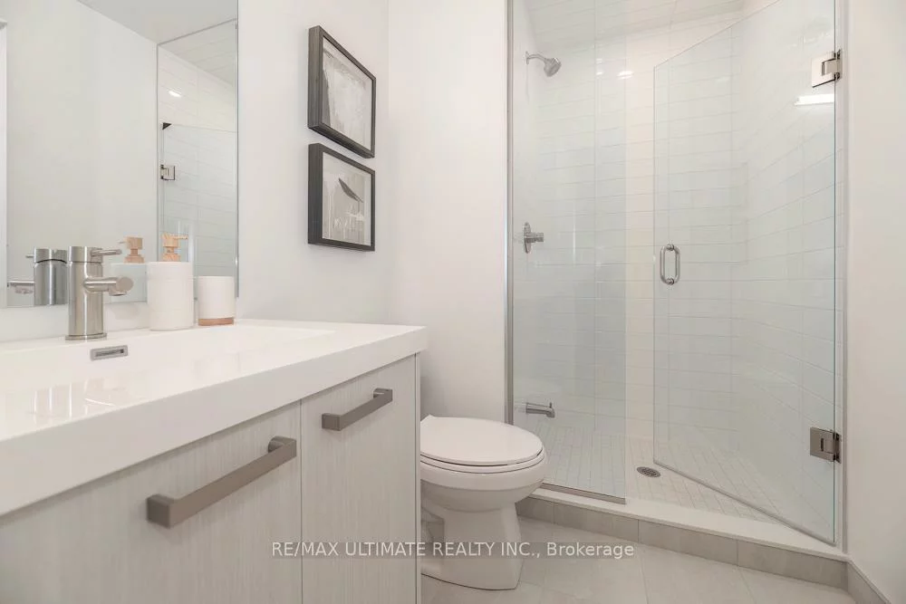 20, Soudan, Mount Pleasant West, Toronto