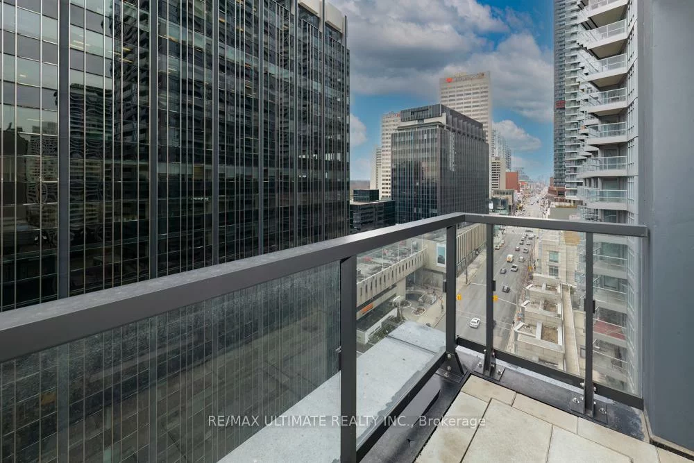 20, Soudan, Mount Pleasant West, Toronto