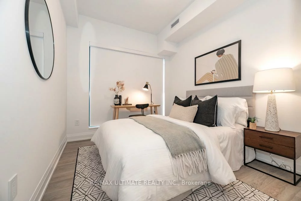 20, Soudan, Mount Pleasant West, Toronto