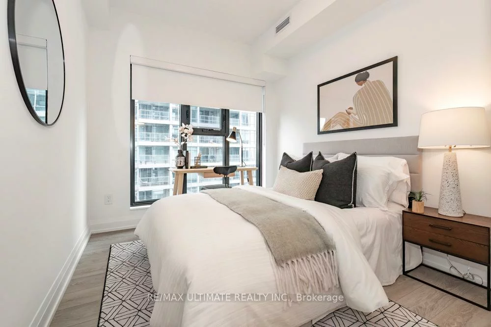 20, Soudan, Mount Pleasant West, Toronto