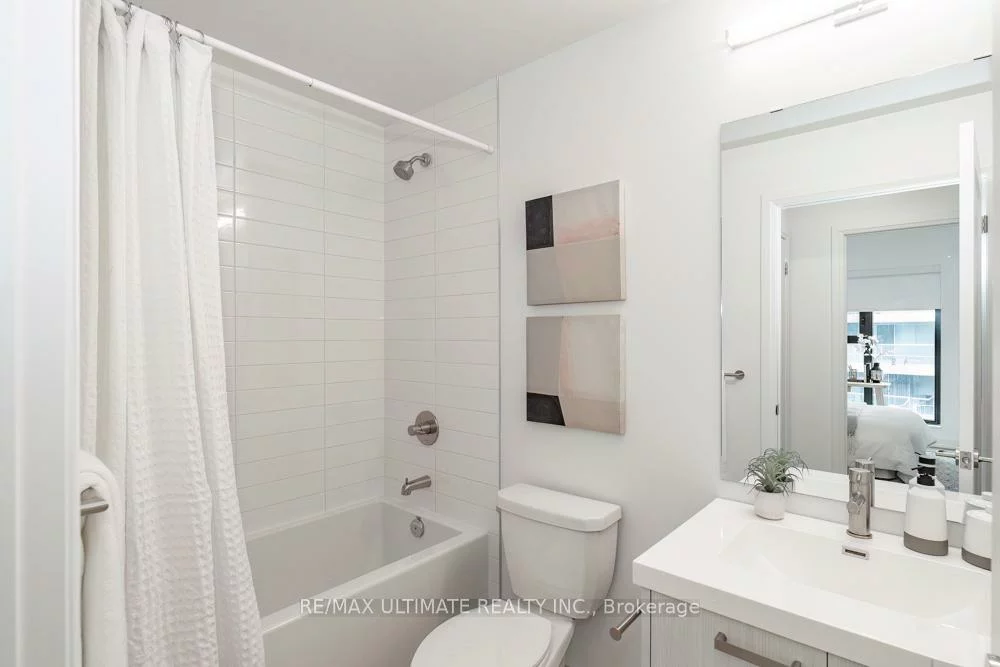 20, Soudan, Mount Pleasant West, Toronto