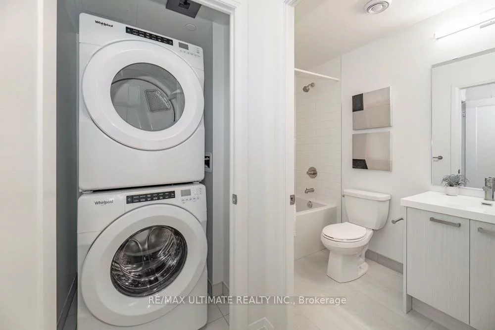 20, Soudan, Mount Pleasant West, Toronto