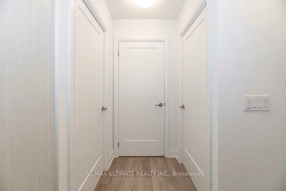 20, Soudan, Mount Pleasant West, Toronto