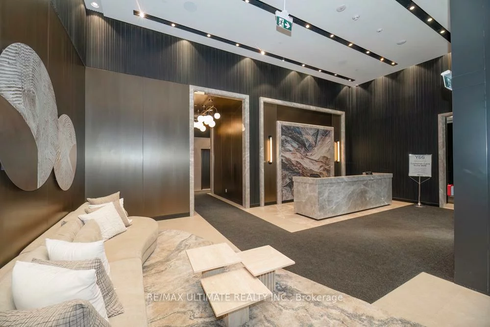 20, Soudan, Mount Pleasant West, Toronto