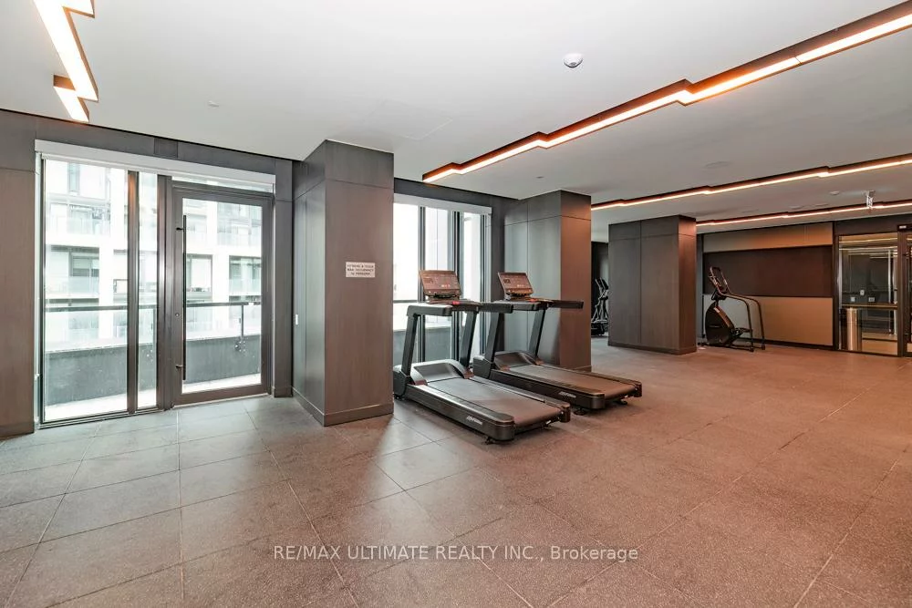 20, Soudan, Mount Pleasant West, Toronto