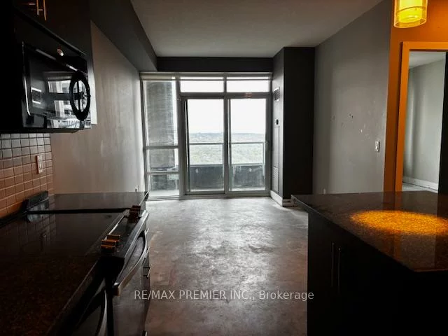 120, Homewood, North St. James Town, Toronto