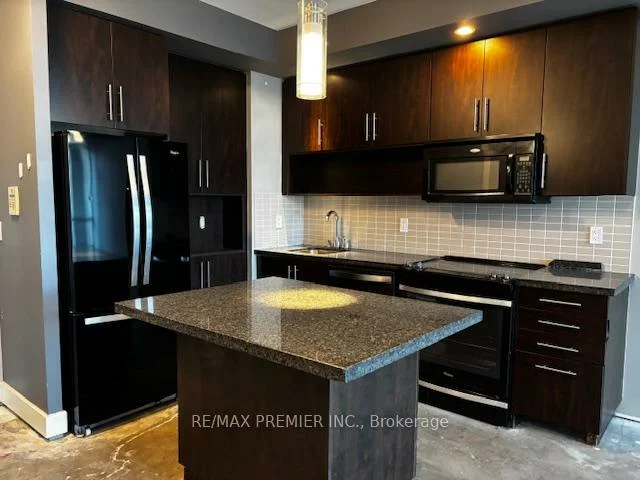 120, Homewood, North St. James Town, Toronto