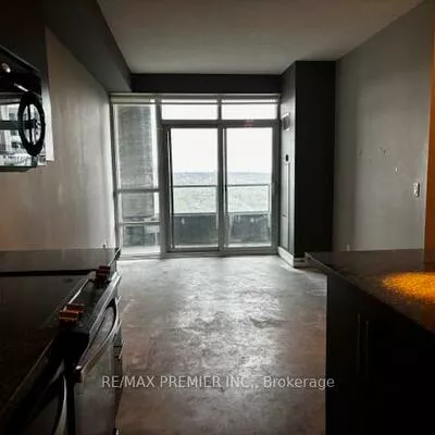 120, Homewood, North St. James Town, Toronto