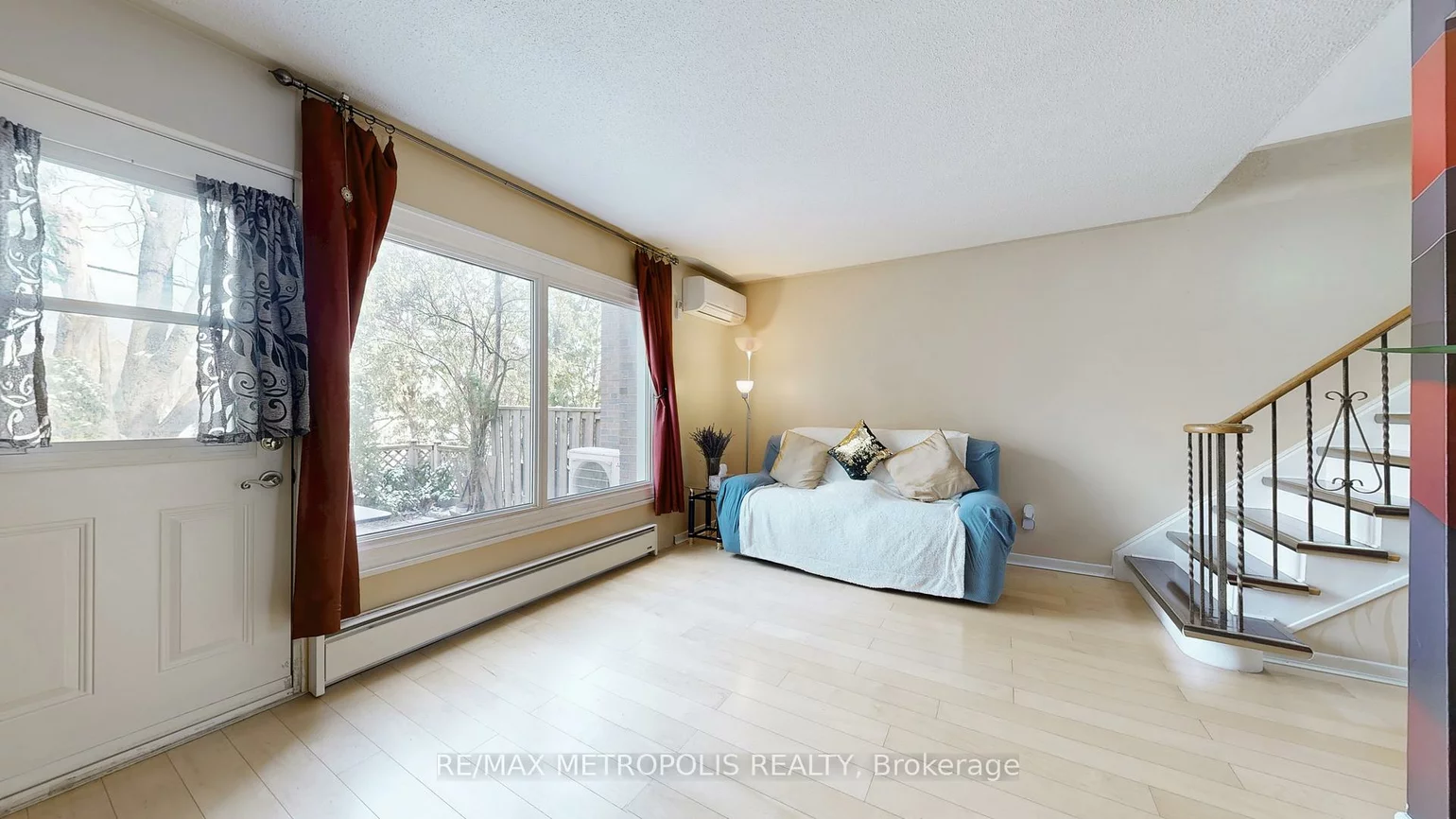 13, Candy Court, Newtonbrook West, Toronto