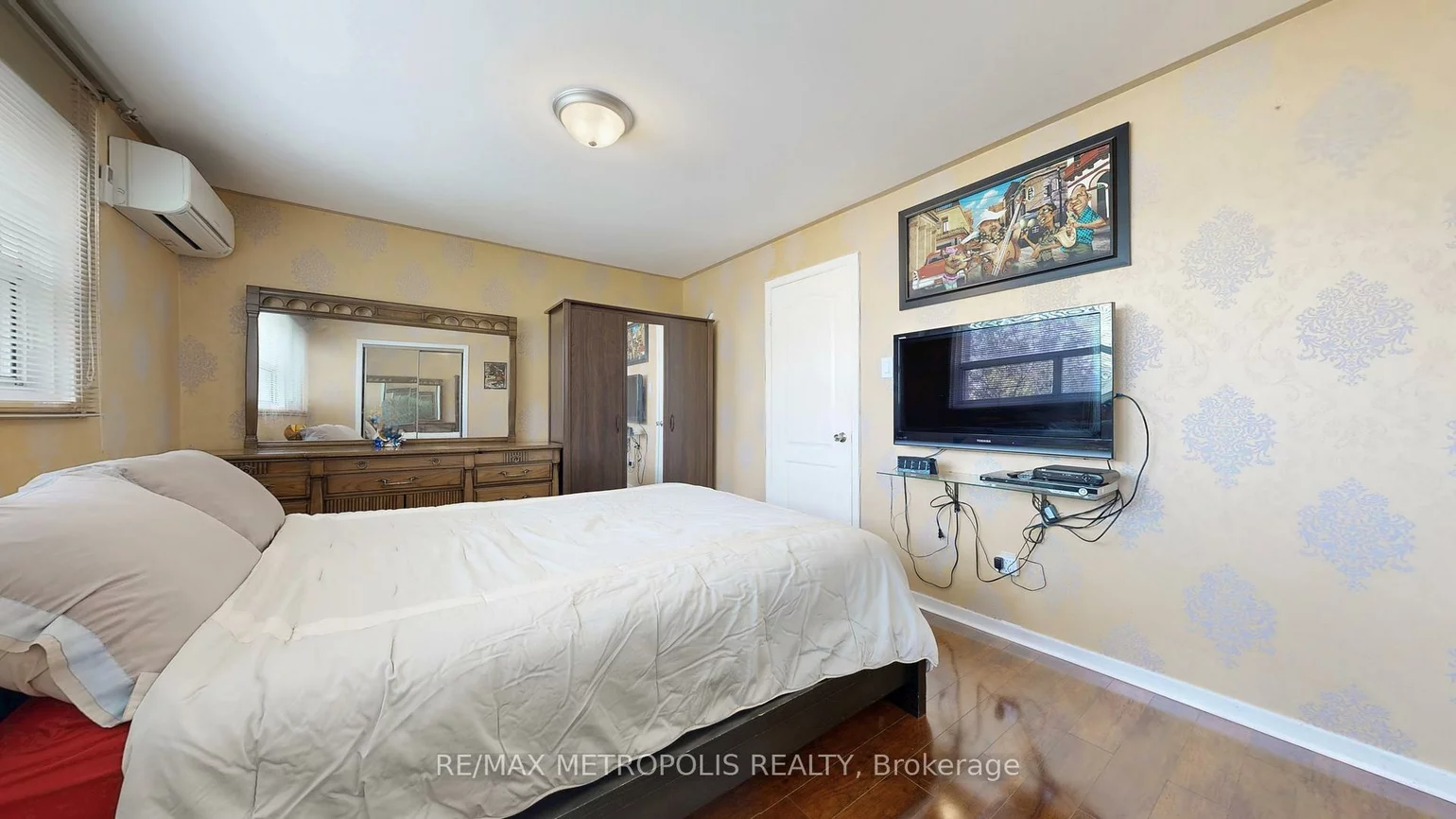 13, Candy Court, Newtonbrook West, Toronto
