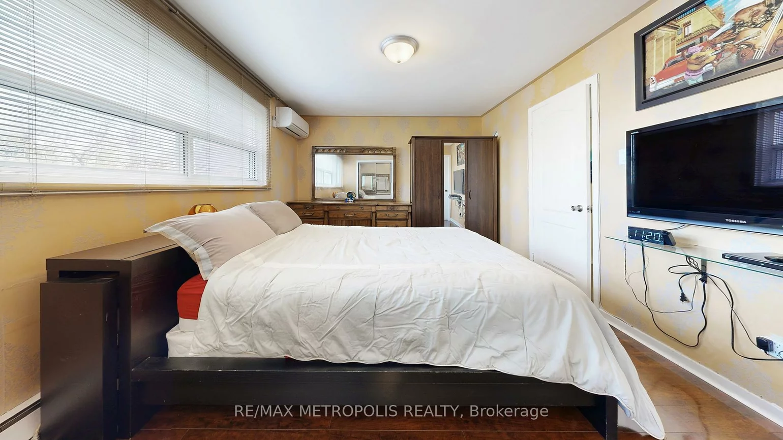 13, Candy Court, Newtonbrook West, Toronto
