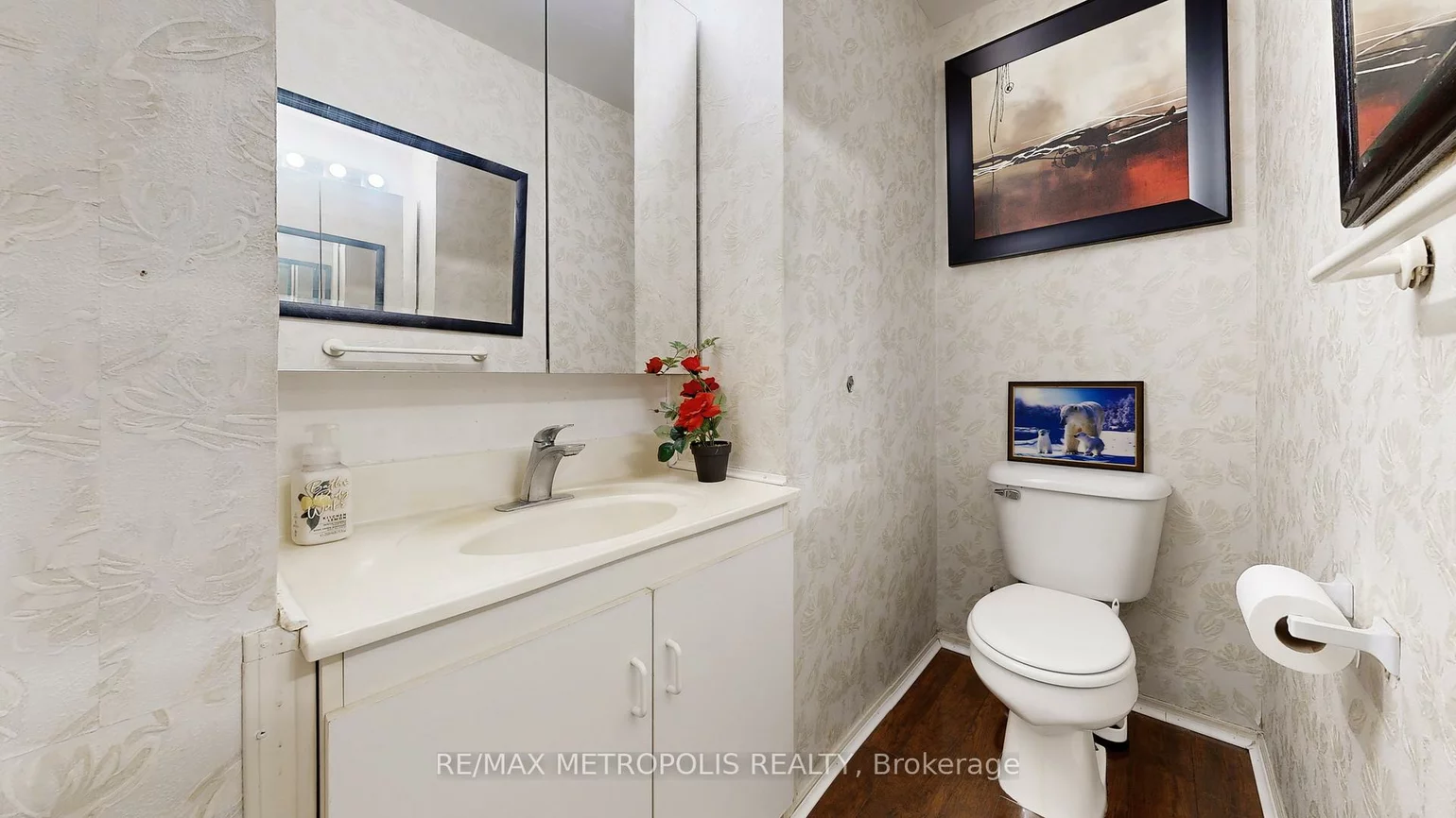 13, Candy Court, Newtonbrook West, Toronto