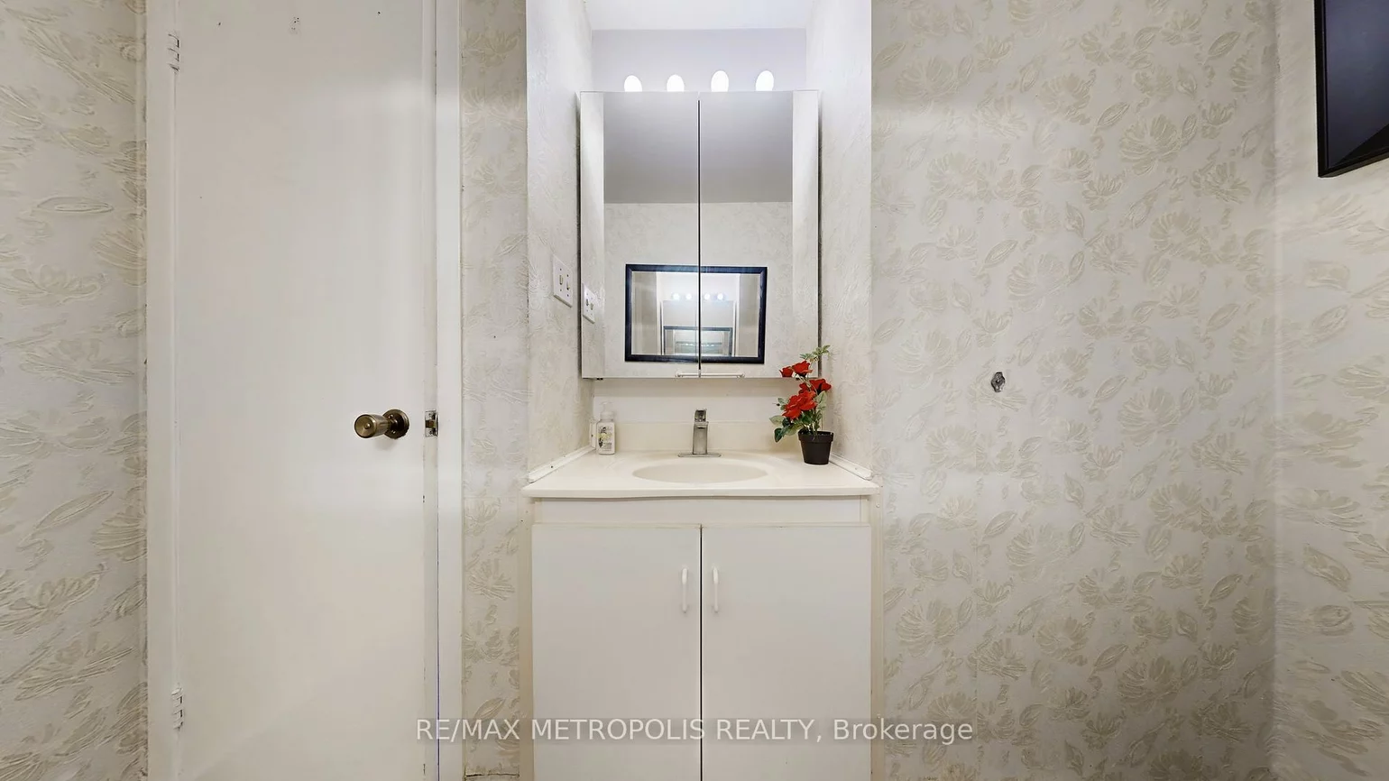 13, Candy Court, Newtonbrook West, Toronto