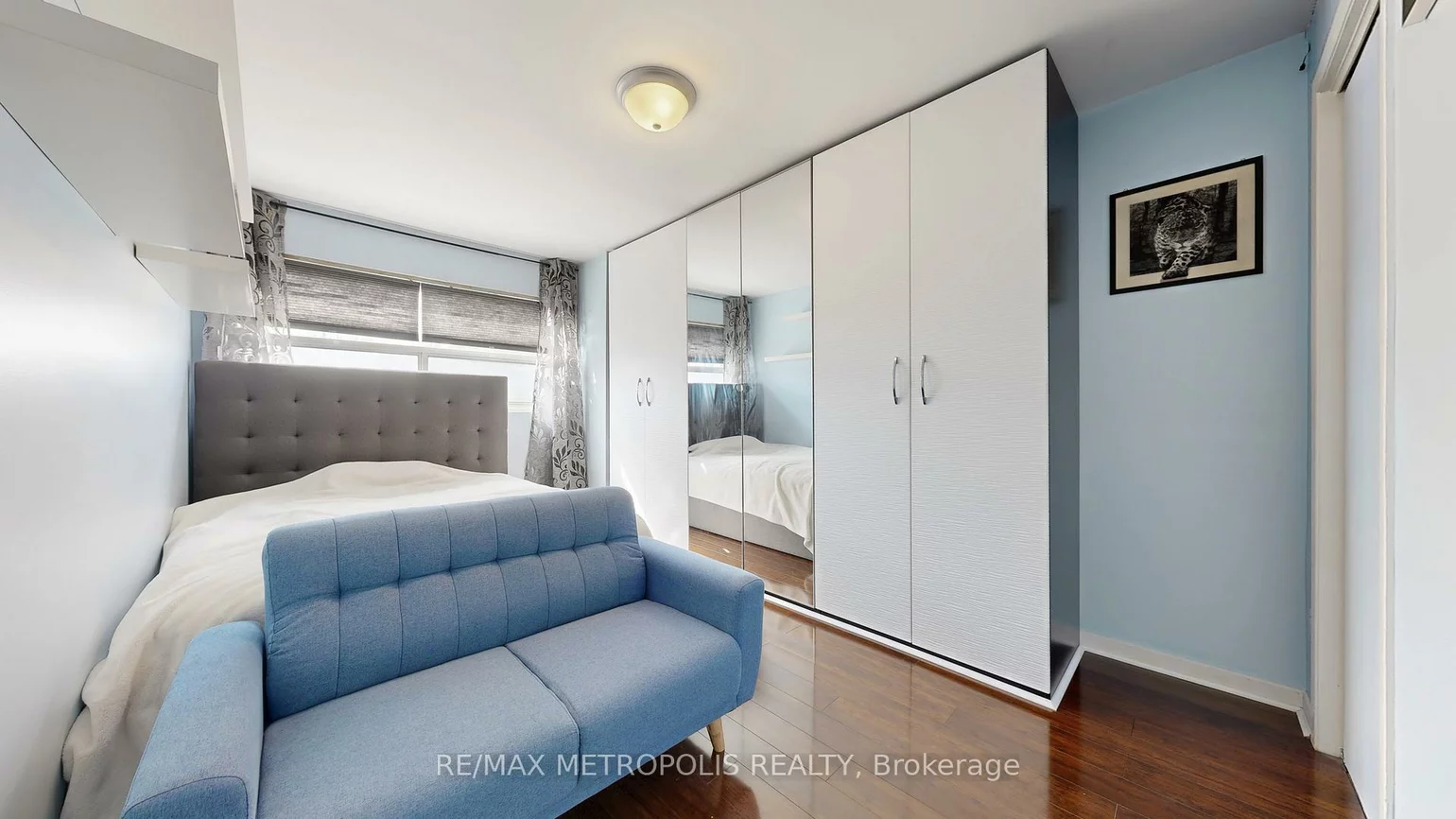 13, Candy Court, Newtonbrook West, Toronto