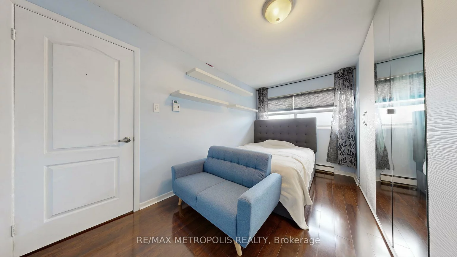 13, Candy Court, Newtonbrook West, Toronto