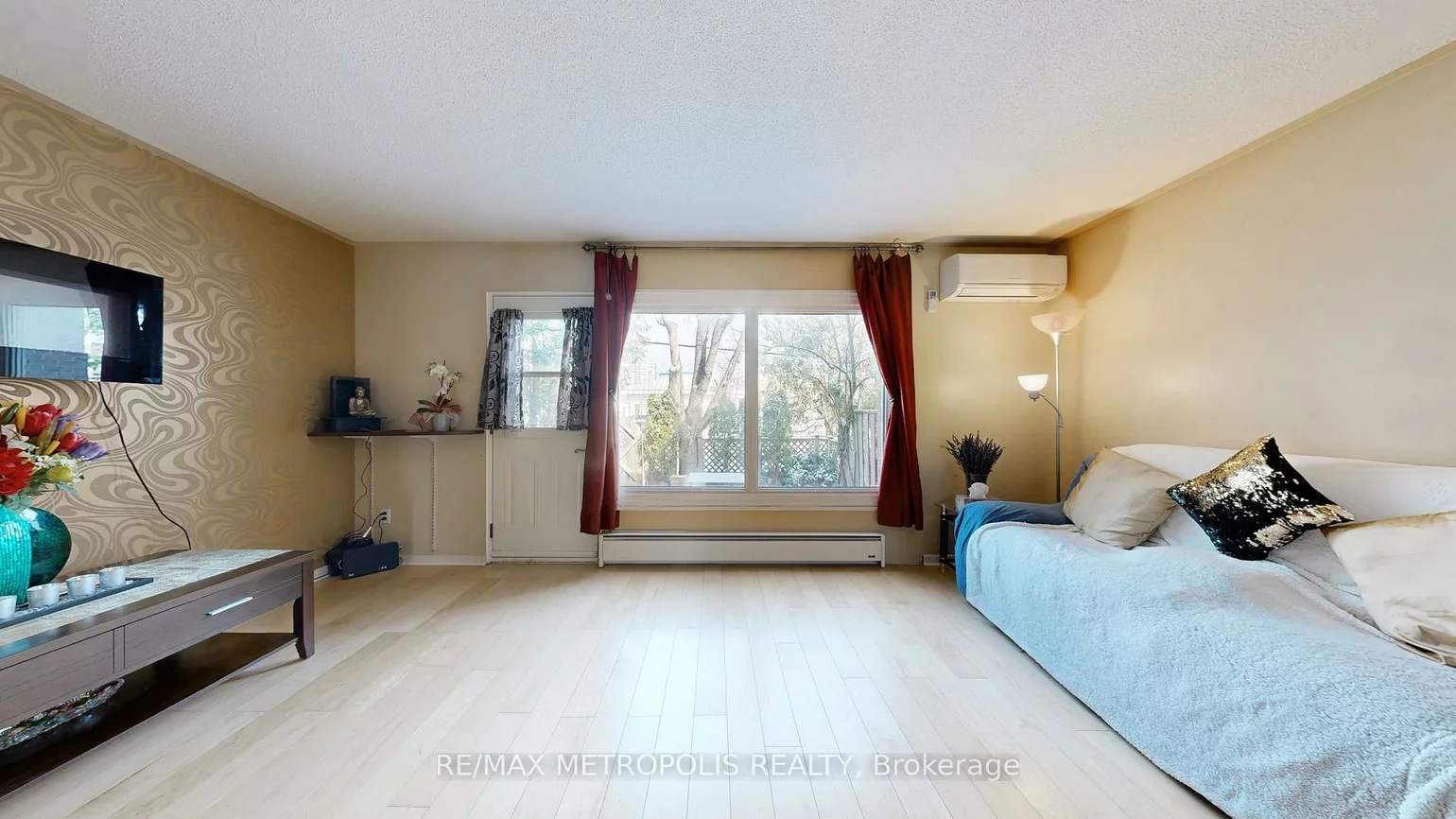 13, Candy Court, Newtonbrook West, Toronto