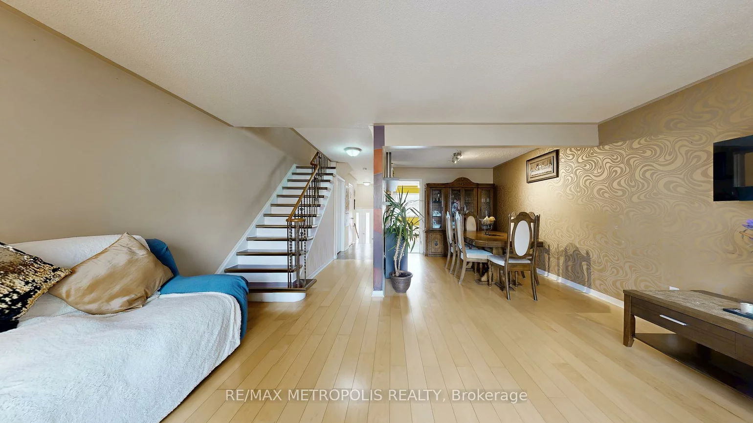 13, Candy Court, Newtonbrook West, Toronto