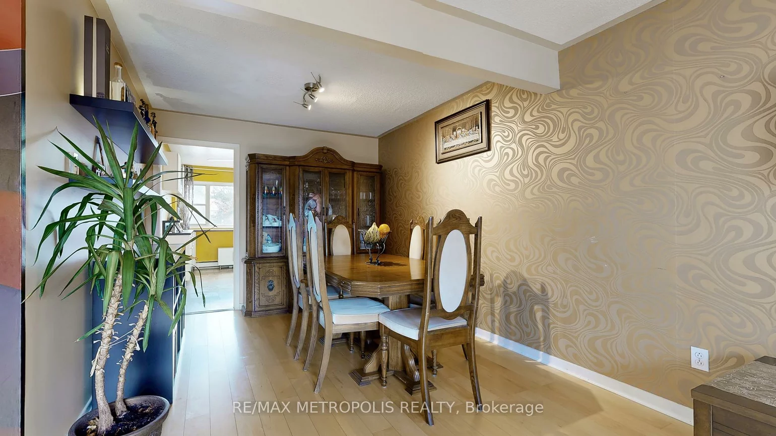 13, Candy Court, Newtonbrook West, Toronto