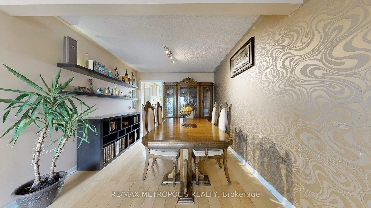 13, Candy Court, Newtonbrook West, Toronto