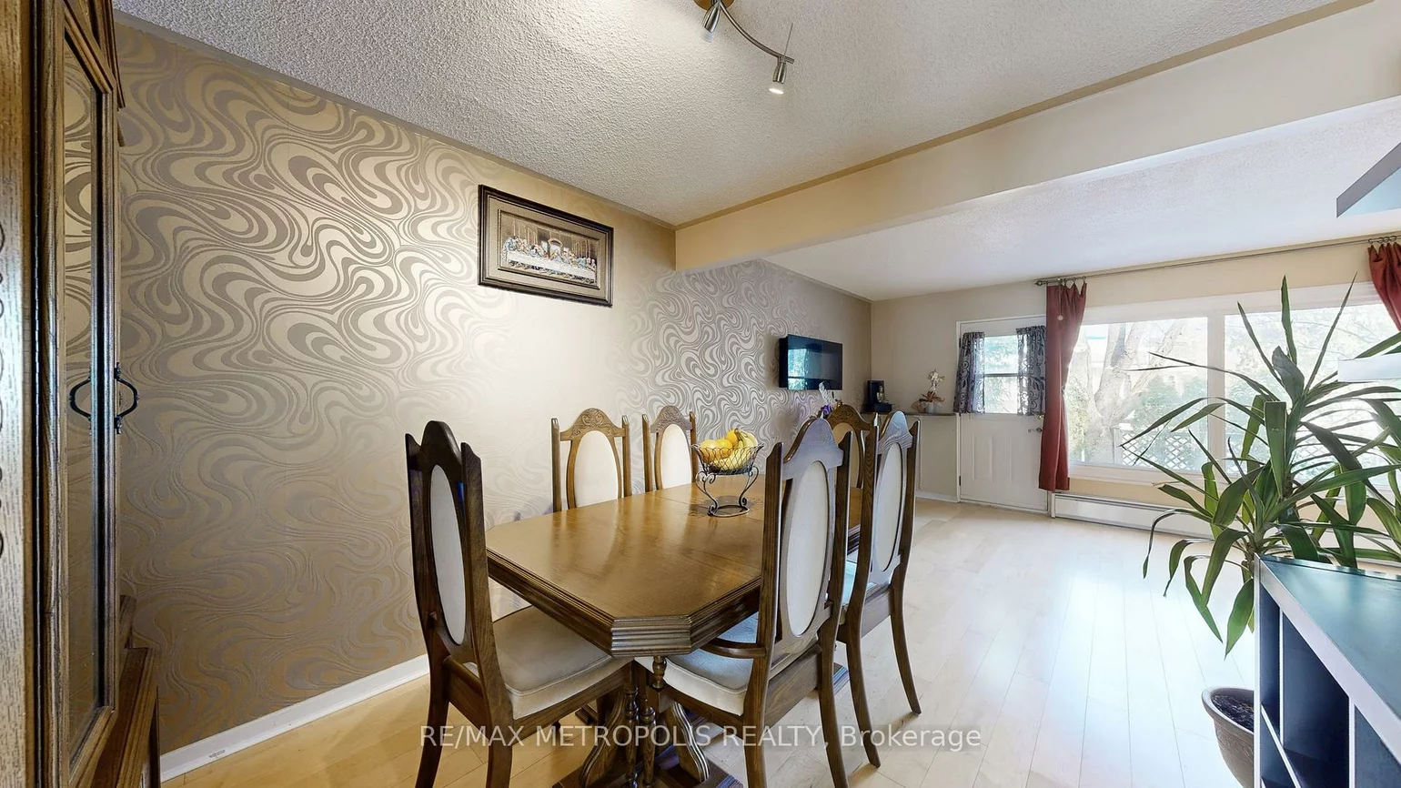 13, Candy Court, Newtonbrook West, Toronto