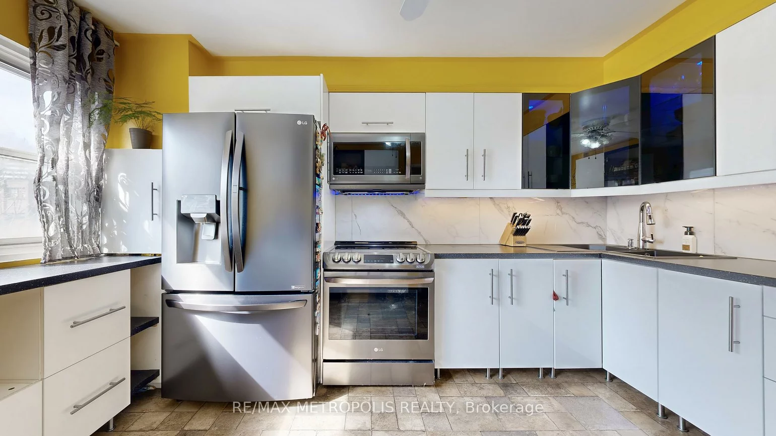 13, Candy Court, Newtonbrook West, Toronto