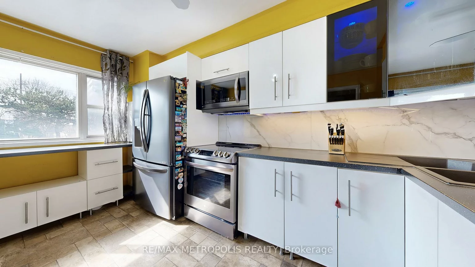 13, Candy Court, Newtonbrook West, Toronto