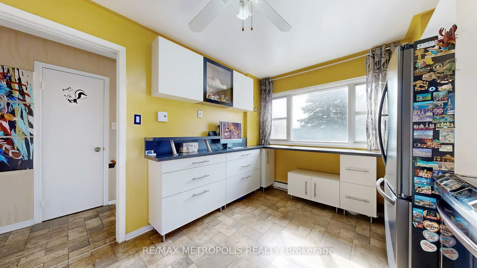 13, Candy Court, Newtonbrook West, Toronto