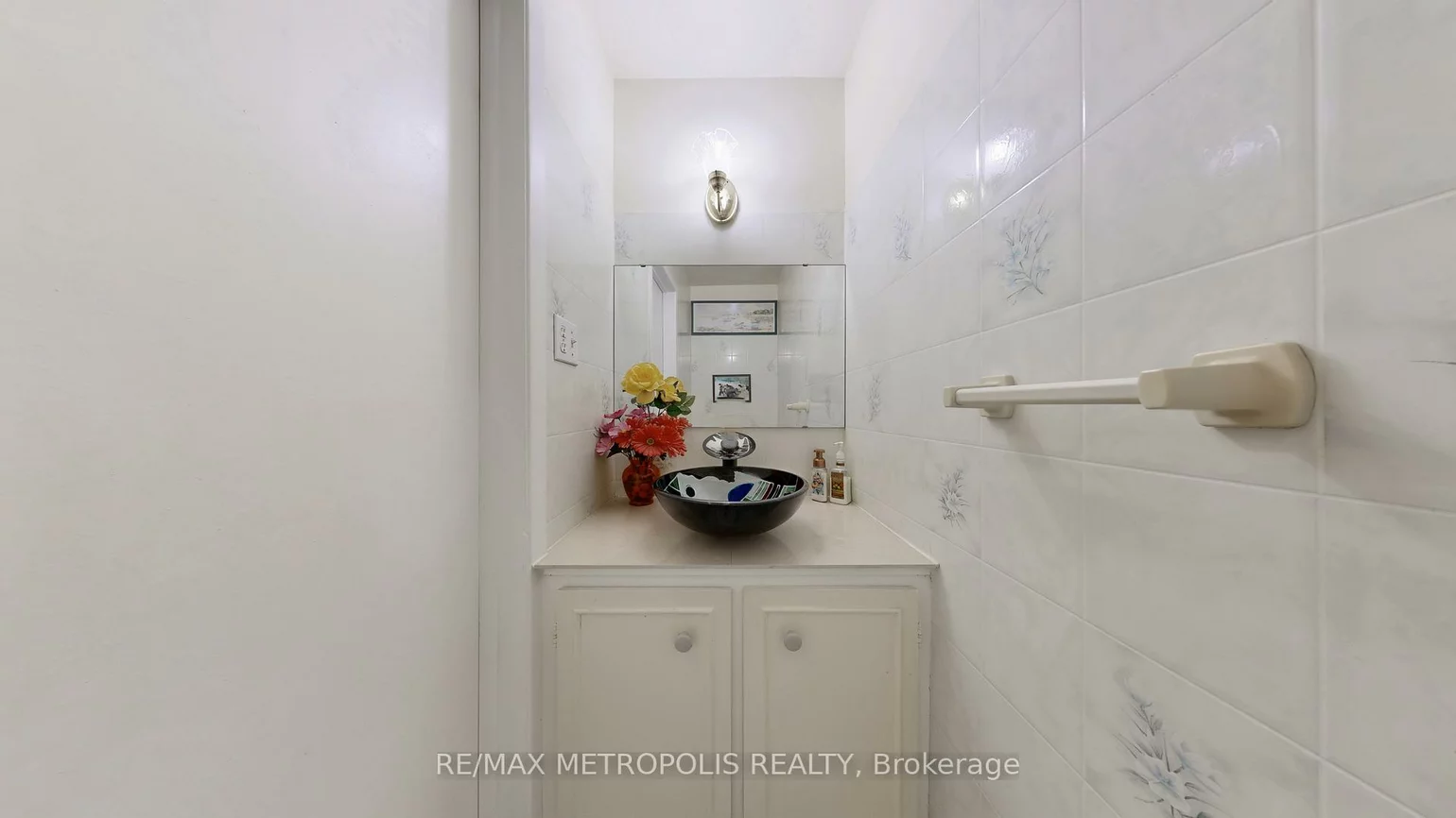 13, Candy Court, Newtonbrook West, Toronto