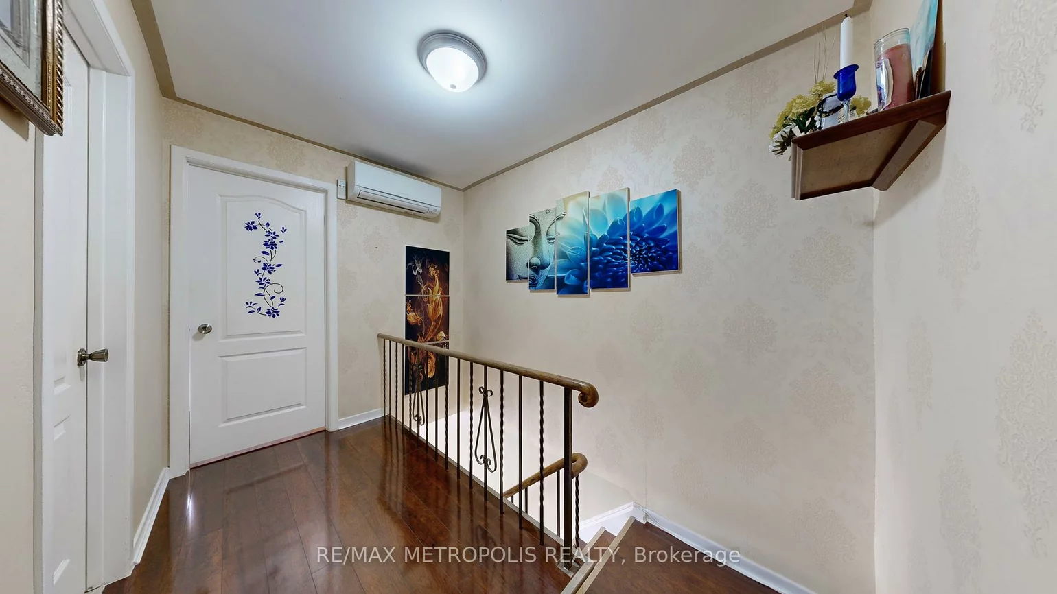 13, Candy Court, Newtonbrook West, Toronto