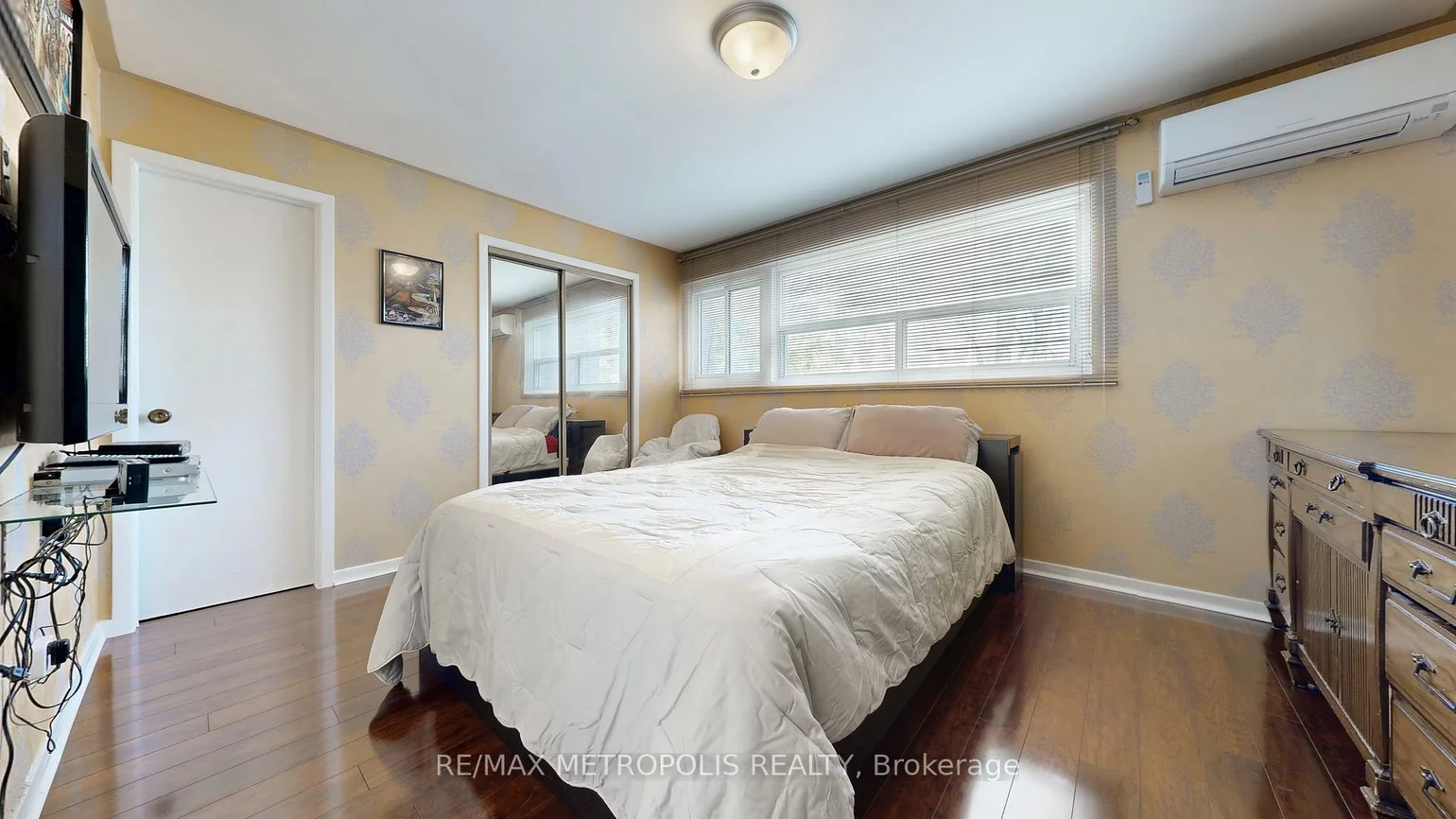 13, Candy Court, Newtonbrook West, Toronto