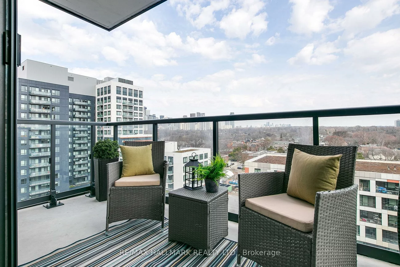 35, Tubman, Regent Park, Toronto